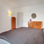Sant\'Angelo Apartment