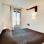Sant\'Angelo Apartment